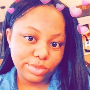 Meet your Posher, Brooklynn